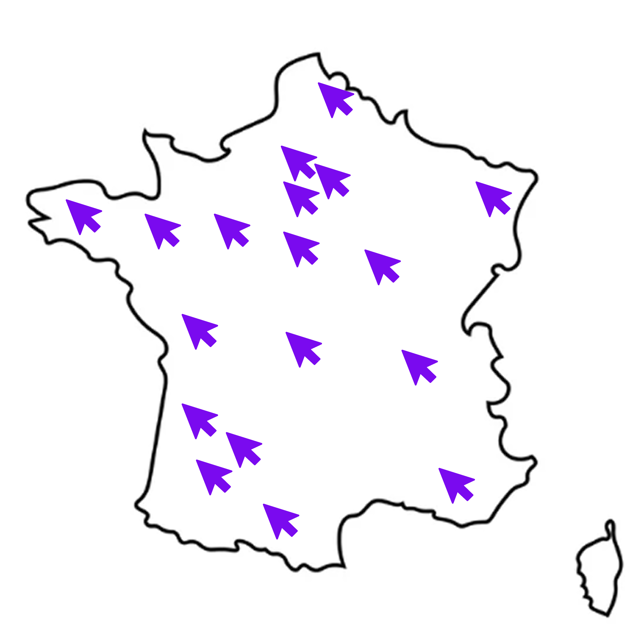 Témoignages
